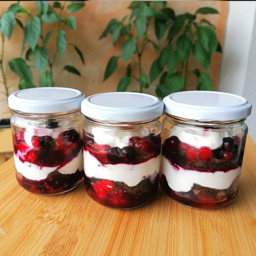 Hubsis (3 Varianten) - Sexy Huberin