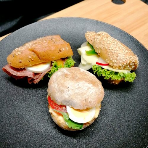 Huber-Sandwich_Jourgepaeck-gemischt