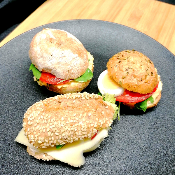 Huber-Sandwich_Jourgepaeck-vegetarisch