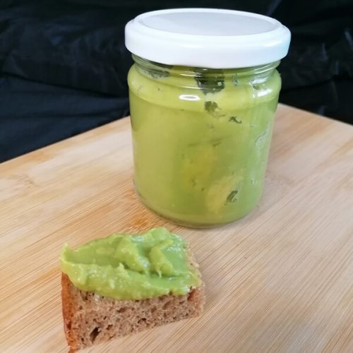 Huber-Sandwich_fingerfood_AvocadoVegan