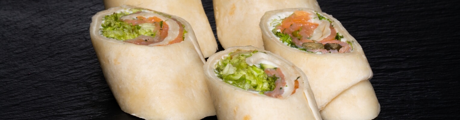 HuberSandwiches_Herzhaft_Wraps