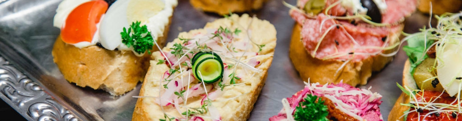 HuberSandwiches_Home_Kreationen